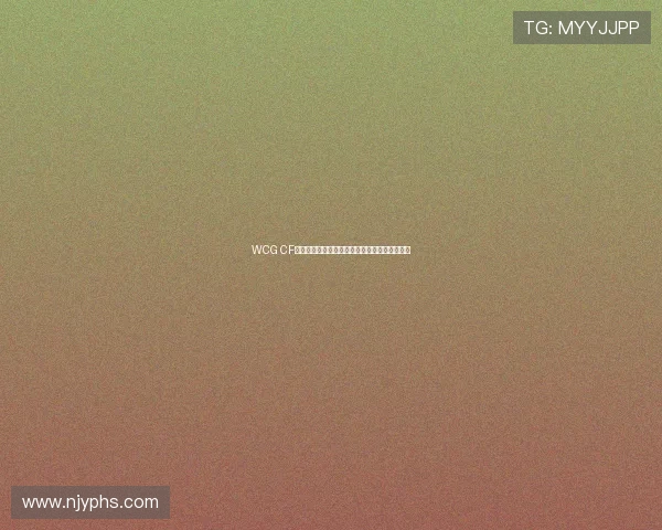 WCG CF赛事回顾与展望：电竞竞技新篇章的突破与挑战
